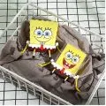 sunger-bob-sungerlik-ve-sunger4