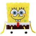 sunger-bob-sungerlik-ve-sunger5