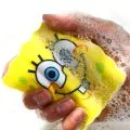 sunger-bob-sungerlik-ve-sunger6