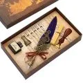bundesign-damgali-divit-seti-laciverthediye