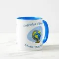 kisiye-ozel-cografya-ogretmeni-kupa3
