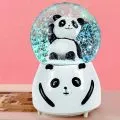 panda-kar-kuresi-buyuk-boy3