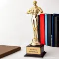 kisiye-ozel-yilin-en-iyi-annesi-oscar