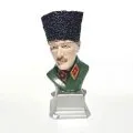 ataturk-bustu-biblo2