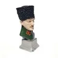 ataturk-bustu-biblo3