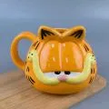 Garfield-kedi-kupa-bardak