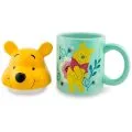 Winnie-Pooh-Kupa-Bardak6