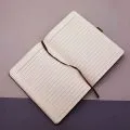 Kisiye-ozel-Gold-Detayli-Defter-ve-Kalem-Seti4