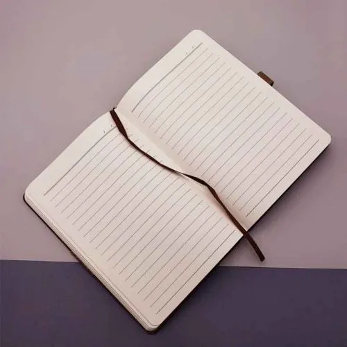 Kisiye-ozel-Gold-Detayli-Defter-ve-Kalem-Seti4