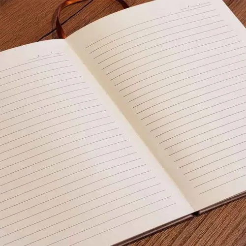 gold-detayli-mavi-defter-kalem-seti3