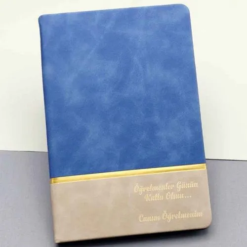 gold-detayli-mavi-defter-kalem-seti4