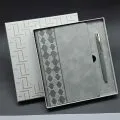 kutulu-gri-defter-ve-roller-kalem-seti
