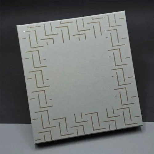 kutulu-gri-defter-ve-roller-kalem-seti4