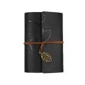 siyah-deri-kapli-defter