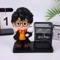 harry-potter-kalemlik