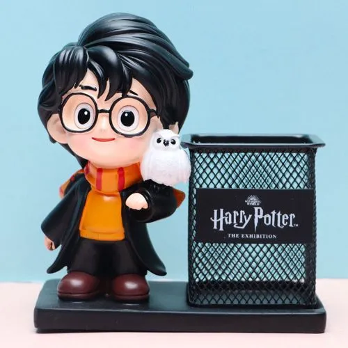 Harry Potter Kalemlik