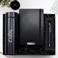 kisiye-ozel-dereceli-termos-ve-defter-seti