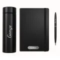 kisiye-ozel-dereceli-termos-ve-defter-seti2
