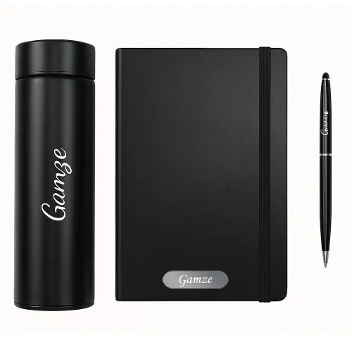 kisiye-ozel-dereceli-termos-ve-defter-seti2