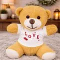 love-yazili-pelus-ayicik2