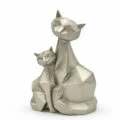 Kubik-Anne-Kedi-ve-Yavru-Kedi-Biblosu
