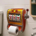 Slot-Makinesi-Tasarimli-Tuvalet-Kagitligi