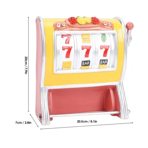 Slot-Makinesi-Tasarimli-Tuvalet-Kagitligi2