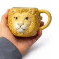 aslan-kupa-bardak2