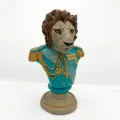 kraliyet-aslani-dekoratif-bust2