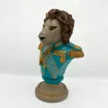 kraliyet-aslani-dekoratif-bust3