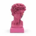 pop-art-davut-bust