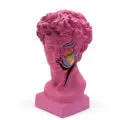 pop-art-davut-bust2