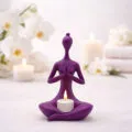 yoga-yapan-kadinlar-mumluk2
