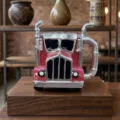 retro-tir-tasarimli-3d-kupa-bardak3