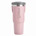 kisiye-ozel-bundesign-celik-termos-pembe