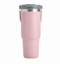 kisiye-ozel-bundesign-celik-termos-pembe-yeni