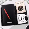 kalem-defter-kupa-kirmizi