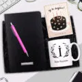 kisiye-ozel-kalem-defter-kupa-seti