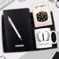 kisiye-ozel-kalem-defter-kupa-seti-beyaz