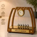 kisiye-ozel-newton-denge-toplari