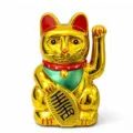 maneki-neko-sans-kedisi