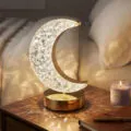 Kristal-Ay-LED-Gece-Lambasi2