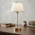 Luna-Gold-Modern-Masa-Lambasi