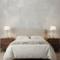 Luna-Gold-Modern-Masa-Lambasi2