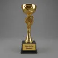 kisiye-ozel-gold-odul-kupasi2