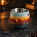 Saturn-Gezegen-Tasarimli-3D-Dekoratif-Celik-KupaBardak2