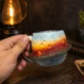 Saturn-Gezegen-Tasarimli-3D-Dekoratif-Celik-KupaBardak3