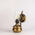bronz-elektrikli-gaz-lambasi3