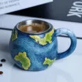 dunya-kurersi-tasarimli-3d-dekoratif-celik-kupa-bardak2