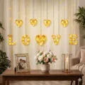 love-perde-led-isik2